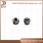 CAT Common Rail Delivery Valve Standard High Speed Steel Repair Parts diesel