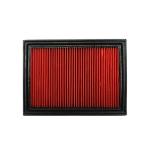Standard Size Engine Air Filter for Nissan Rogue Sentra QX70 300ZX Juke FX35