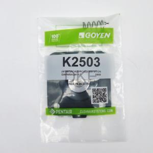 China Dust Collector Repair Kit K2503 M1887 CA/RCA25T,DD, FS, MM, T Series wholesale