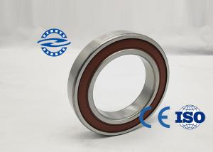 China factory selling ball bearing Single Row 6014Z 2rs ZH brad Deep Groove Ball Bearing size 70x110x20mm wholesale