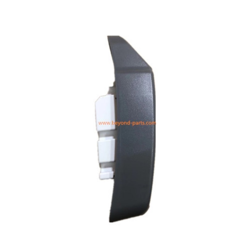 Hitachi Excavator Monitor ZAX200-5G ZAX250-5G ZAX200-5G ZAX350-5G Display assy YA000001076 4705918 4708451
