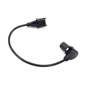 China 4890189 Cummins Crankshaft Position Sensor Original Engine Spare Parts wholesale