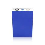 Lithium Ion Cell Lithium Ion Batteries 3.2V 32Ah-304Ah Solar Battery With
