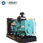 High Quality 150kVA Biogas Generator