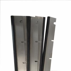 China 30 KG Printing Machine Parts Washing Ink Blade For Printing Press Parts wholesale