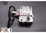 YNF03922 PC78MR-6 Komatsu Hyraulic Pump REGULATOR ASSY 708-3T-02340 708-37-04310