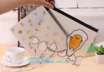 top slider zipper coffee bags with valve wholesale packaging bag, top slider