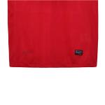 Manchester United 2011-2012 season classic home jersey replica