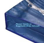 factory audit eco-friendly cheap promotional shopping give away spunbond pp non