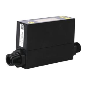China Mass Flow Meter Digital Air Flow Meter Price wholesale