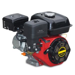 China 3.6 L Fuel Tank OHV Small Engines GX200 TW168FB 196CC 6.5 Horspower wholesale