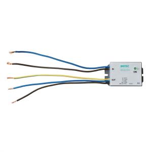 China 275V 10kv 6kv Spd Surge Protection Device For Led Street Light wholesale