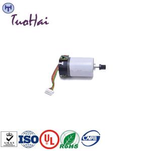 China NCR 3Q8 Card Reader Motor Motor 3Q8 card reader Vertical sankyo JHA0B16 9521A wholesale