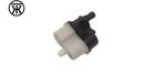 High Durability Audi Volkswagen Leak Detection Pump 7L0906243D Standard