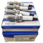 Spark Plug 1881411051 18814-11051 for Hyundai Kia Rapid Air Shipment OEM NO