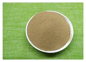 China Soy Bean Ph7.0 Amino Acids Plant Fertilizer For Foliar Spray wholesale