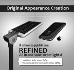 solar street lights，solar street lighting design solar street lights australia