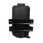Honeycomb Air Filter 4550092910 for Trucks Engine Part