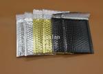Anti Tremble Shipping Bubble Mailers 6x9 For Long Distance Transportation