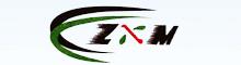 China ZXM Precision Technology Co.,Ltd logo