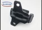 Black Car Engine Mount 12361 0C010 /12361 54250 Toyota Hilux Vigo Compatible