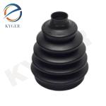 TDR500100 Spare Parts Car CV Boot Kit Joint Rubber Boot For Land Rover Range