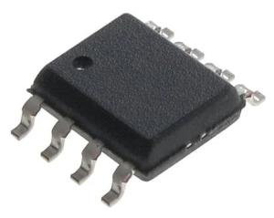 China NCP5304DR2G onsemi wholesale