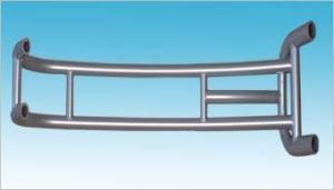 China Direct Feeding 2 Inch 1.5kw 2600mm Metal Pipe Bending Machine wholesale