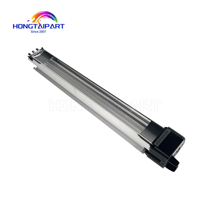 D0BX-2255 D0BX2255 D179-2255 D1792255 Charge Corona Assembly for Ricoh Pro 8100, 8110, 8120 8200 8210 8220 HONGTAIPART