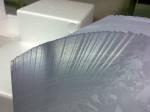 Industrial Chemical Cleaning Silicon Wafer Cleaning Low Foam JH-1018