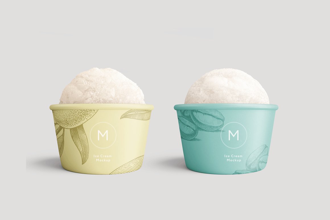 middle speed Automatic ice cream bowl rice paper water bowl paper paper bowl with lid Making Machine