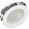 China led downlight 3inch to 8inch led downlight 6W to 30W led downlight wholesale