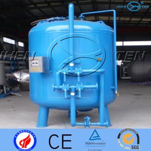 China Shower Pvc Sanitary Filter Housing 20 Filter Housing For Industrial Reverse Osmosis System wholesale