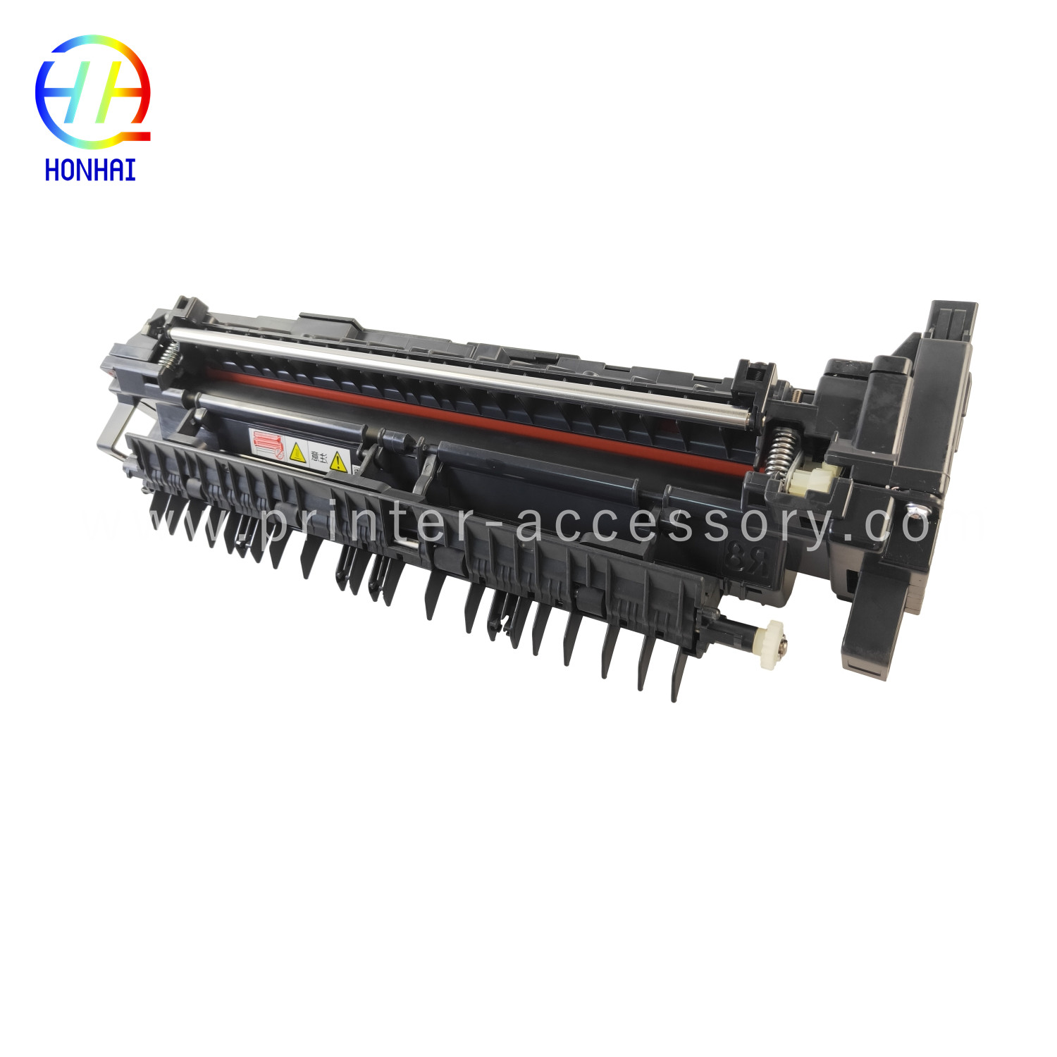 Xerox Fuser Unit For Xerox C7020 C7025 C7030 C7000N C7000DN B7025 B7030 B7035 115R00115 Fuser Assembly Copier