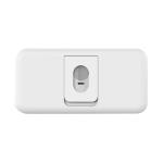 Smart Phone 720p Babyphone Monitor 5V Home Pet Camera Ring Music WiFi Video With