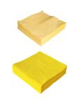 Varity Colors 2ply 3ply Decorative Paper Napkins With Personality
