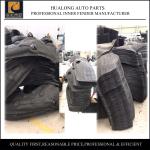 Aftermarket Chrysler Jeep Dodge Parts Injection Mould ProcessingType