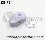 Pull box recoiler | SAIFECHINA