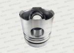12011-96508 PE6 Piston Engine Parts for Construction Machinery Nissan Excavor