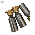 YU'AN EX100-2 EX100-3 Excavator AP5S53 AP5S58 4286401 0407801 4286405 Swing