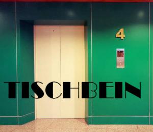 China 1.0m/s 304 Stainless Steel Freight Cargo Elevator 2000kg 3000kg 5000kg With Center Opening Door wholesale