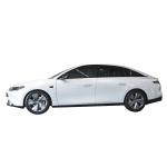 International LEAPMOTOR C01 lingpao 4WD edition ec used cars for sale cars