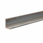 Customized Steel Angle Channel 12mm Steel Angle Bar Corrosion Resistance