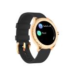Magnetic Charging Bt4.0 Y1 Smart Watch In 11 Languages Harmony Os 2.0