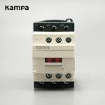 Kampa Hot Selling High quality sensitivoty LC1-D012 AC Magnetic definite purpose