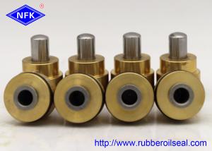 China Durable Excavator Pilot Valve Pusher Excavator Engine Parts DH220-7 DX220-7 wholesale