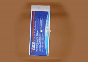 China No Breaking Padded Postage Bags PE Film Material With Air Bubbles Inside wholesale