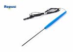 Standard Neurology IONM Monopolar Ball Tip Stimulation Probe