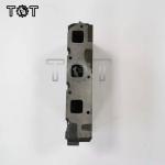 1A033-03043 Kubota D1703 Cylinder Head U35 L3430 Excavator Engine Parts