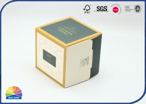 China Carton Box Big Size Custom Logo Printed Packing Box Paper Box Gift Box wholesale